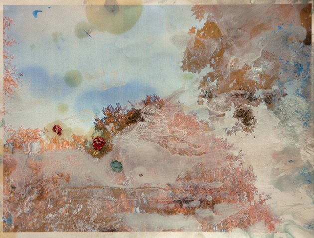 G13-Barocke-Landschaft-Monotypie-und-digitale-Grafik-21-x-29-7-2019-