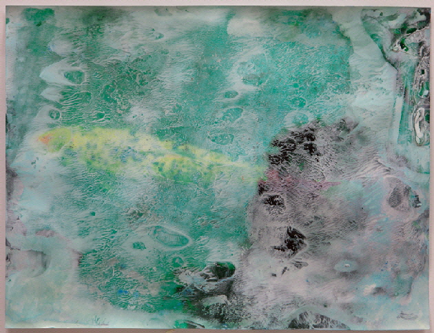 G14-Unterwasserlandschaft-I-Monotypie-und-digitale-Grafik-21-x-29-7-cm-2019