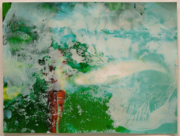 G16Unterwasserlandschaft-II--Monotypie-und-digitale-Grafik-21-x-29-7-cm-2019-