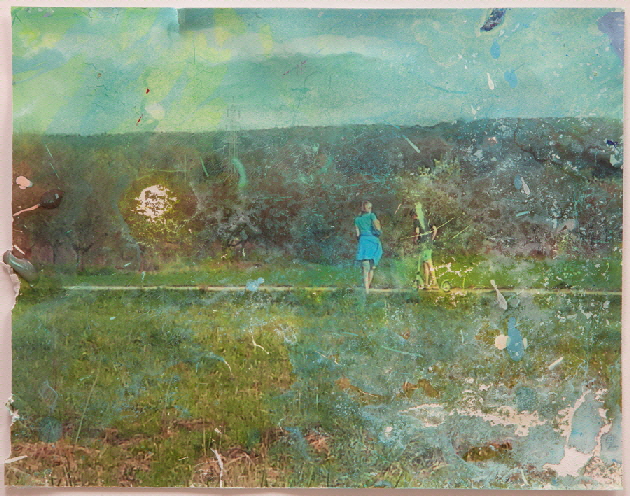 G5-Landschaft-Monotypie-und-digitale-Grafik-21-x-29-7-cm-2019-