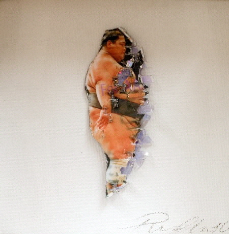 Sumo_I_print_auf_Permanentspeicherobjekt_16x16cm_2010