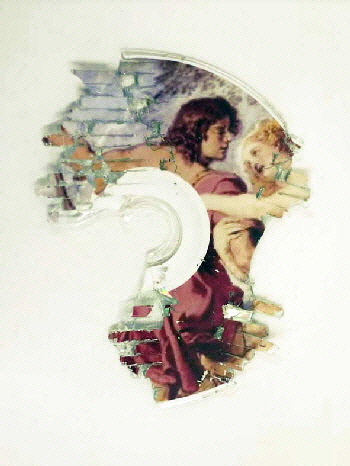 Venus_4