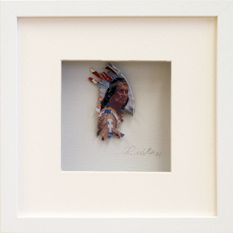 Winnetou