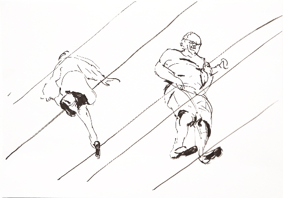 en-passant-seiltnzer