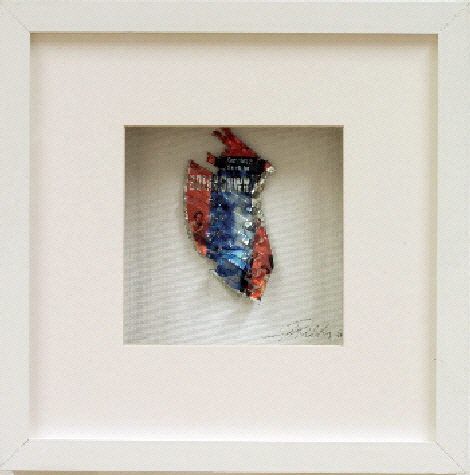 enface-II